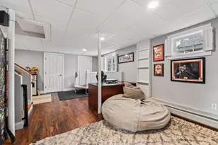 14 Flaggy Meadow Rd, Gorham, ME 04038 - Photo 65