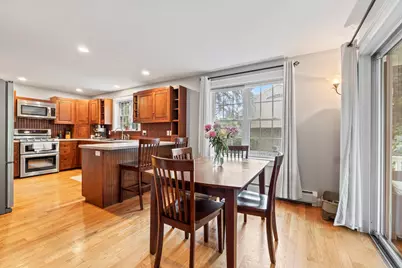 14 Flaggy Meadow Road, Gorham, ME 04038 - Photo 31