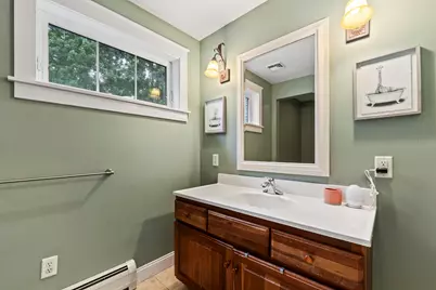 14 Flaggy Meadow Road, Gorham, ME 04038 - Photo 55