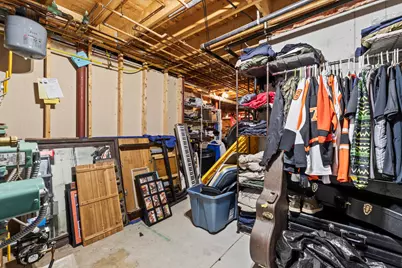 14 Flaggy Meadow Road, Gorham, ME 04038 - Photo 75