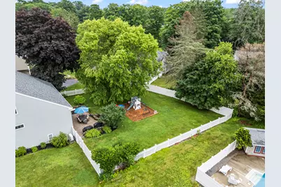 14 Flaggy Meadow Road, Gorham, ME 04038 - Photo 79