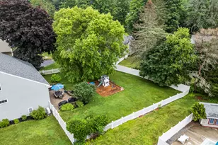 14 Flaggy Meadow Rd, Gorham, ME 04038 - Photo 79