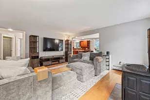 14 Flaggy Meadow Rd, Gorham, ME 04038 - Photo 35