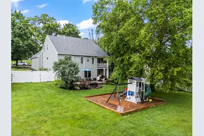 14 Flaggy Meadow Road, Gorham, ME 04038 - Photo 13