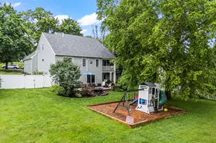 14 Flaggy Meadow Rd, Gorham, ME 04038 - Photo 13