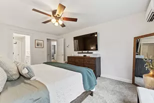 14 Flaggy Meadow Rd, Gorham, ME 04038 - Photo 39