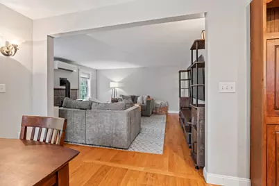 14 Flaggy Meadow Road, Gorham, ME 04038 - Photo 33