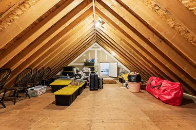 14 Flaggy Meadow Road, Gorham, ME 04038 - Photo 63