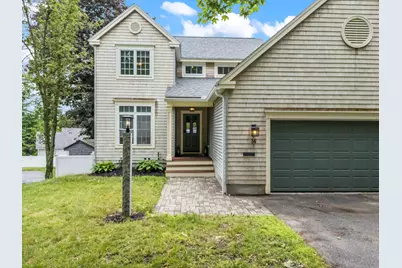 14 Flaggy Meadow Road, Gorham, ME 04038 - Photo 3