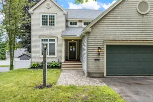 14 Flaggy Meadow Rd, Gorham, ME 04038 - Photo 3