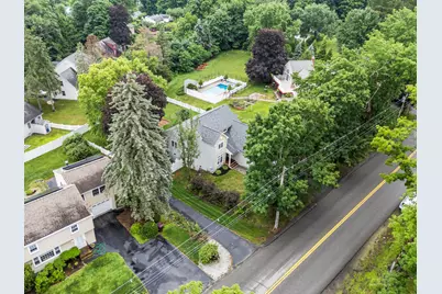 14 Flaggy Meadow Road, Gorham, ME 04038 - Photo 87