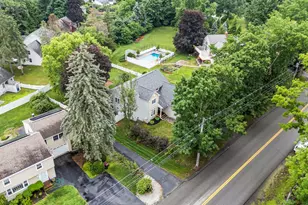 14 Flaggy Meadow Rd, Gorham, ME 04038 - Photo 87