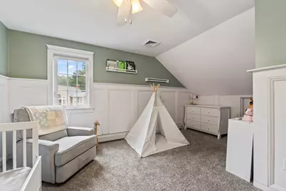 14 Flaggy Meadow Road, Gorham, ME 04038 - Photo 59