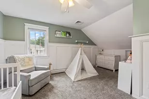 14 Flaggy Meadow Rd, Gorham, ME 04038 - Photo 59
