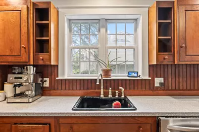 14 Flaggy Meadow Road, Gorham, ME 04038 - Photo 29
