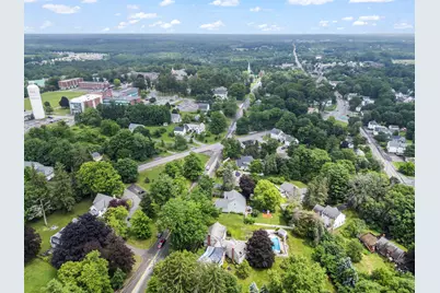 14 Flaggy Meadow Road, Gorham, ME 04038 - Photo 83