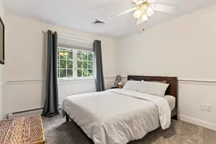 14 Flaggy Meadow Rd, Gorham, ME 04038 - Photo 51