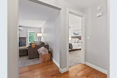 14 Flaggy Meadow Road, Gorham, ME 04038 - Photo 37