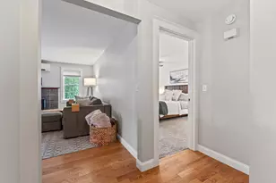 14 Flaggy Meadow Rd, Gorham, ME 04038 - Photo 37