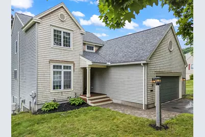 14 Flaggy Meadow Road, Gorham, ME 04038 - Photo 5