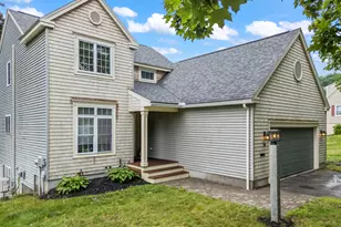14 Flaggy Meadow Rd, Gorham, ME 04038 - Photo 5