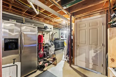 14 Flaggy Meadow Road, Gorham, ME 04038 - Photo 73