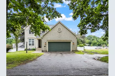14 Flaggy Meadow Road, Gorham, ME 04038 - Photo 7