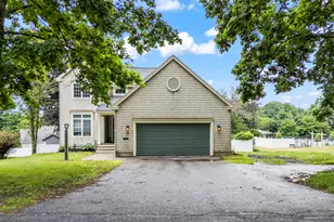 14 Flaggy Meadow Rd, Gorham, ME 04038 - Photo 7