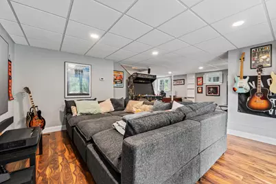 14 Flaggy Meadow Road, Gorham, ME 04038 - Photo 67