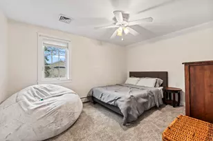14 Flaggy Meadow Rd, Gorham, ME 04038 - Photo 53