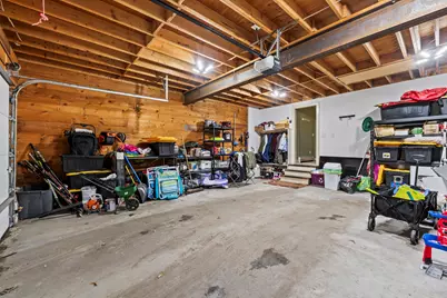 14 Flaggy Meadow Road, Gorham, ME 04038 - Photo 77