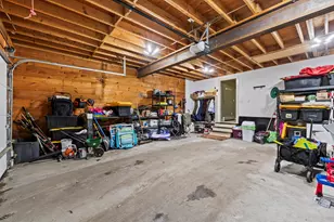 14 Flaggy Meadow Rd, Gorham, ME 04038 - Photo 77