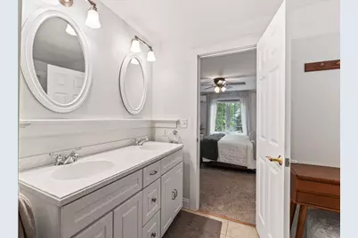 14 Flaggy Meadow Road, Gorham, ME 04038 - Photo 41