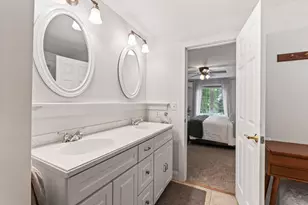 14 Flaggy Meadow Rd, Gorham, ME 04038 - Photo 41