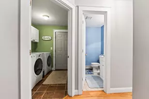 14 Flaggy Meadow Rd, Gorham, ME 04038 - Photo 43