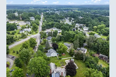 14 Flaggy Meadow Road, Gorham, ME 04038 - Photo 85