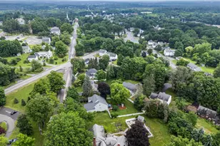14 Flaggy Meadow Rd, Gorham, ME 04038 - Photo 85