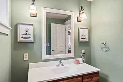 14 Flaggy Meadow Road, Gorham, ME 04038 - Photo 57