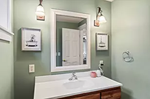 14 Flaggy Meadow Rd, Gorham, ME 04038 - Photo 57