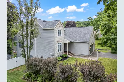 14 Flaggy Meadow Road, Gorham, ME 04038 - Photo 19