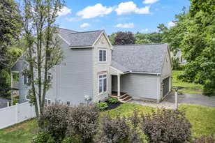 14 Flaggy Meadow Rd, Gorham, ME 04038 - Photo 19