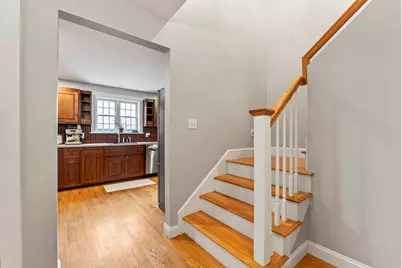 14 Flaggy Meadow Road, Gorham, ME 04038 - Photo 27