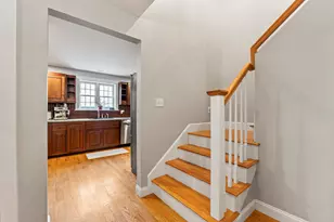 14 Flaggy Meadow Rd, Gorham, ME 04038 - Photo 27