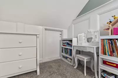 14 Flaggy Meadow Road, Gorham, ME 04038 - Photo 61