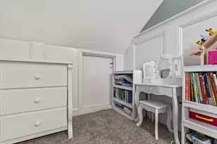 14 Flaggy Meadow Rd, Gorham, ME 04038 - Photo 61