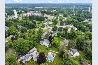 14 Flaggy Meadow Road, Gorham, ME 04038 - Photo 81