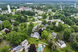 14 Flaggy Meadow Rd, Gorham, ME 04038 - Photo 81