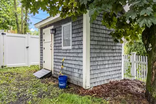 14 Flaggy Meadow Rd, Gorham, ME 04038 - Photo 17