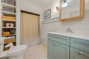 24 Mount Laurel Ln, Carmel, ME 04419 - Photo 21