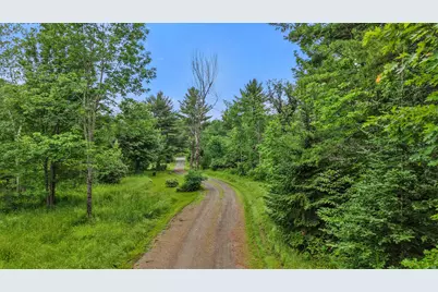 24 Mount Laurel Lane, Carmel, ME 04419 - Photo 33